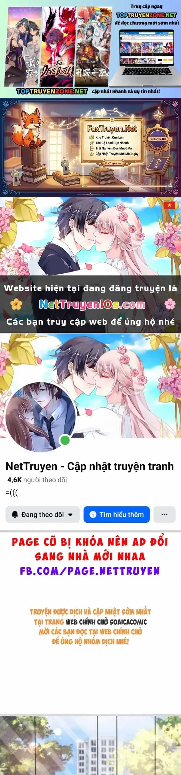 Người Tình Của Hermes - Chương 39 - ảnh 2