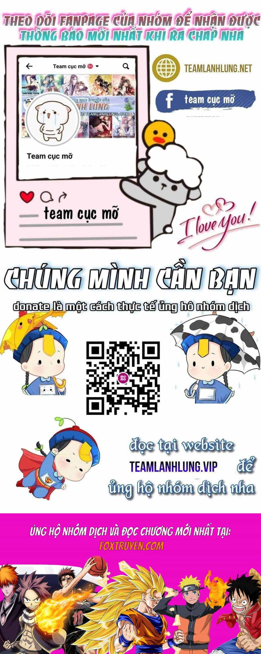 Người Tình Của Hermes - Chương 3 - ảnh 27