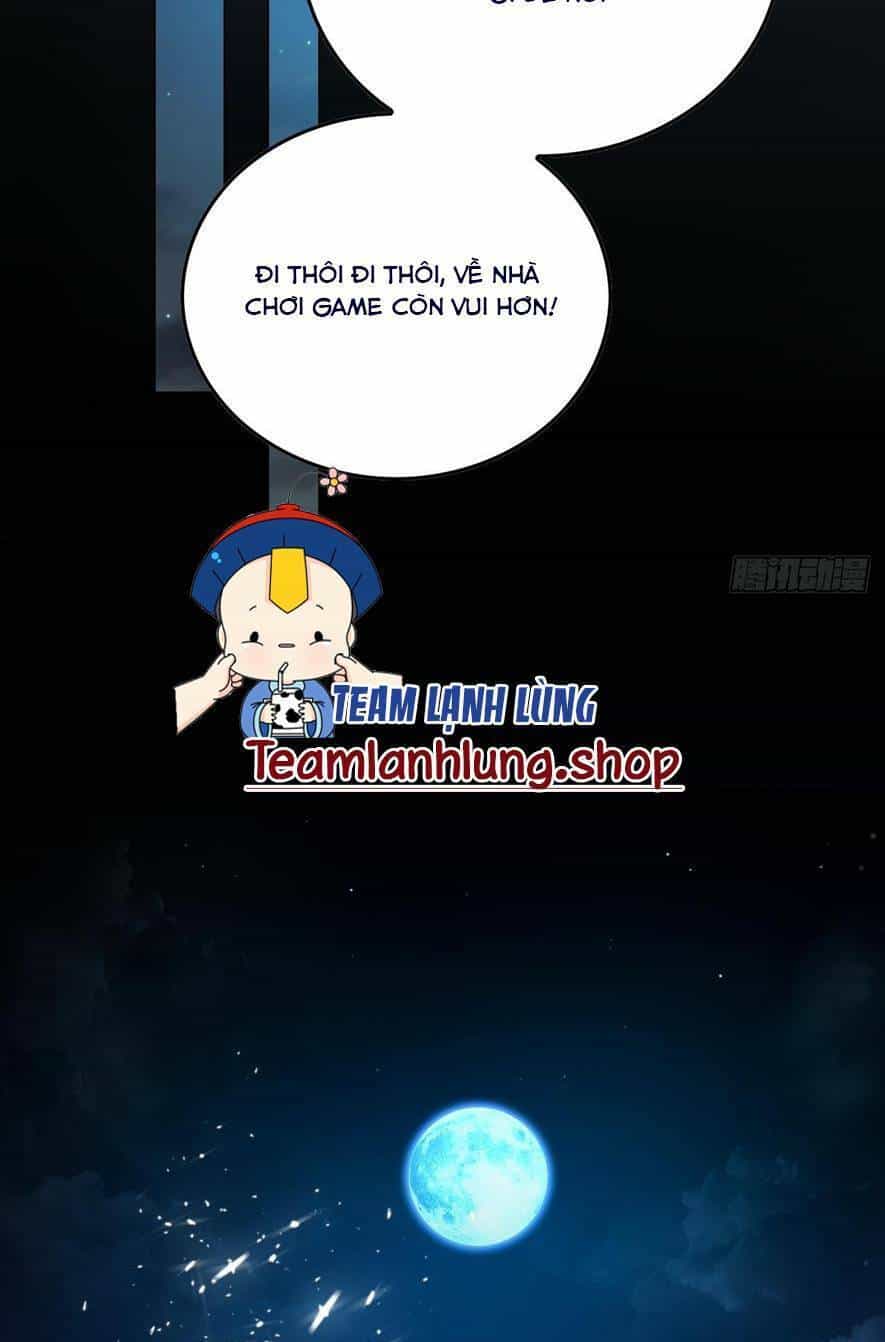 Người Tình Hợp Đồng Của Tổng Tài - Chương 1 - ảnh 18