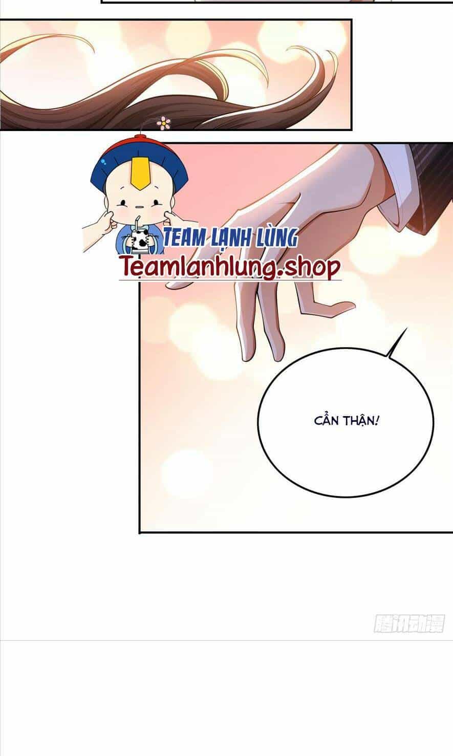 Người Tình Hợp Đồng Của Tổng Tài - Chương 1 - ảnh 24