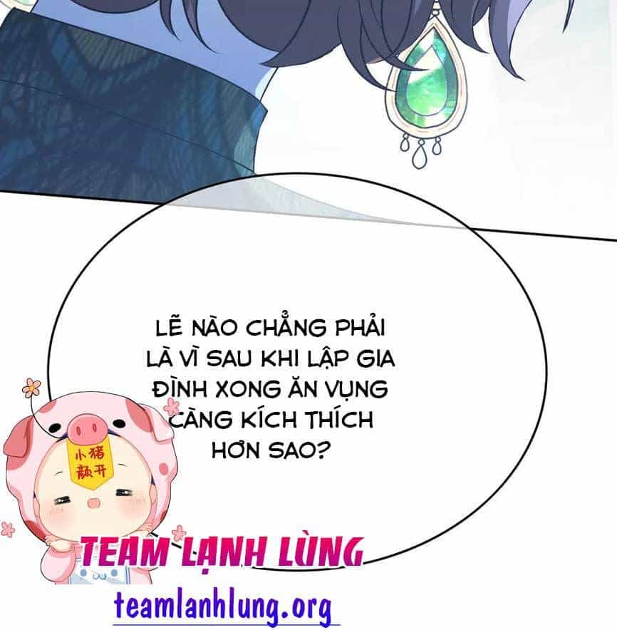 Người Tình Hợp Đồng Của Tổng Tài - Chương 24 - ảnh 31