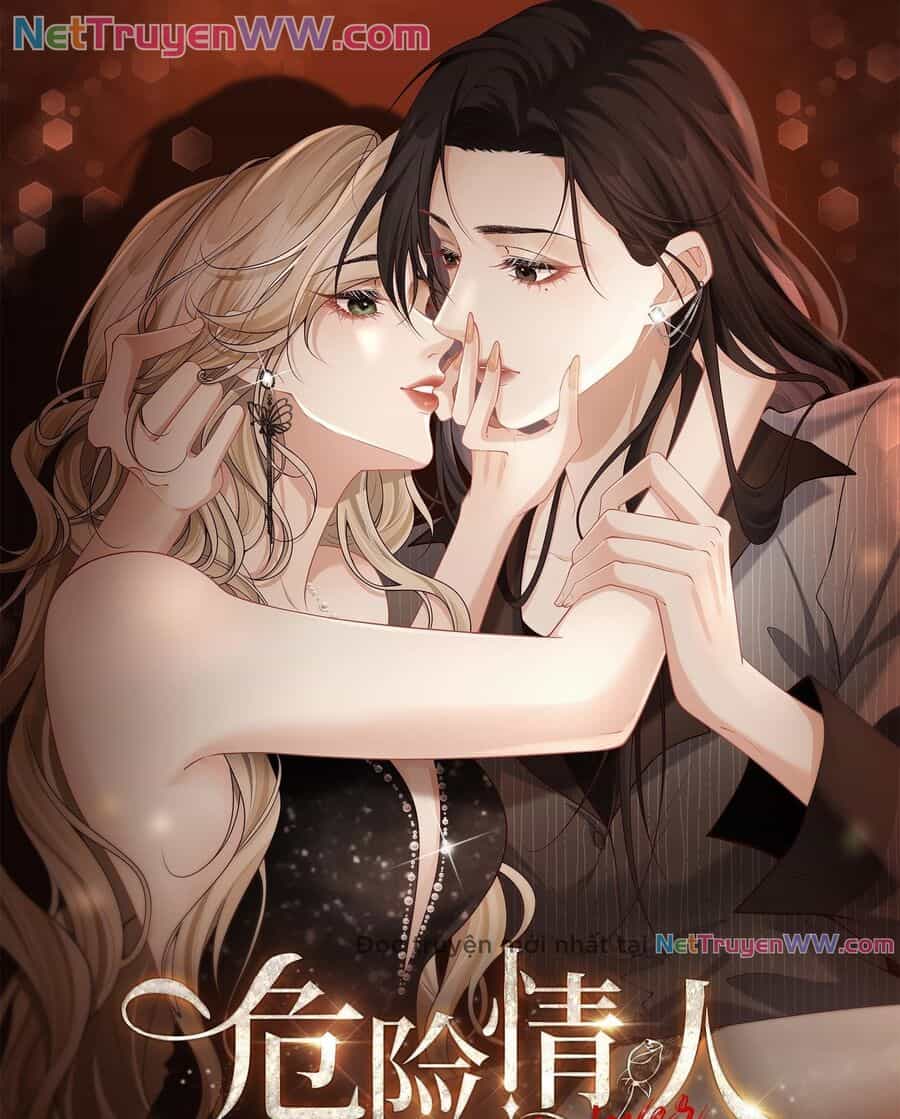 Người Tình Nguy Hiểm - Chương 1 - ảnh 1
