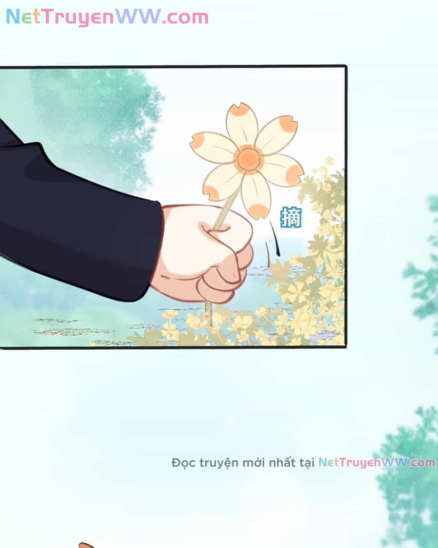 Người Tình Nguy Hiểm - Chương 1 - ảnh 101