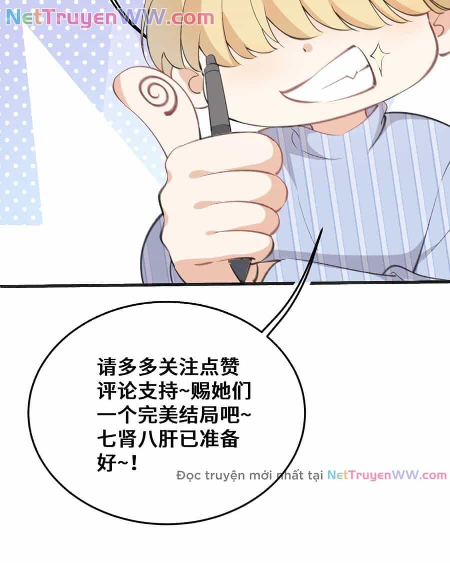 Người Tình Nguy Hiểm - Chương 1 - ảnh 108