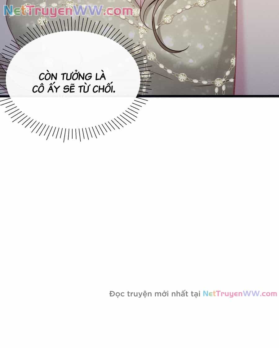 Người Tình Nguy Hiểm - Chương 1 - ảnh 53