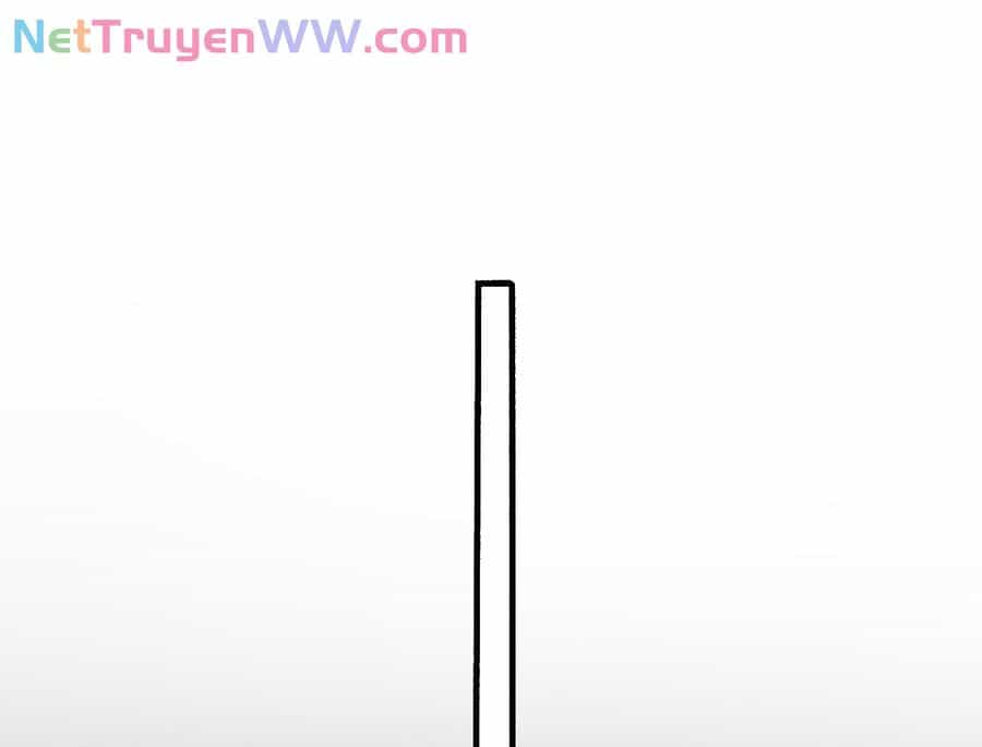 Người Tình Nguy Hiểm - Chương 1 - ảnh 69