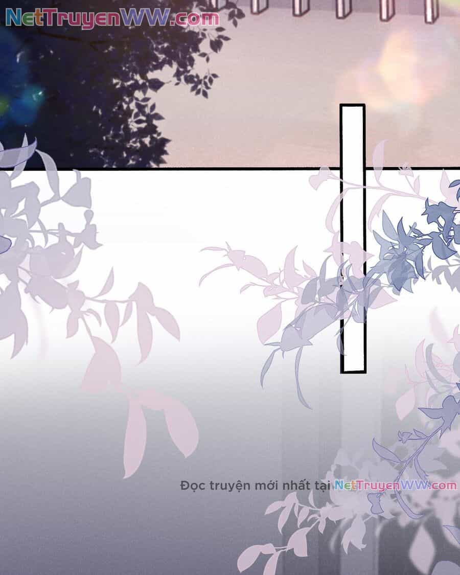 Người Tình Nguy Hiểm - Chương 1 - ảnh 72