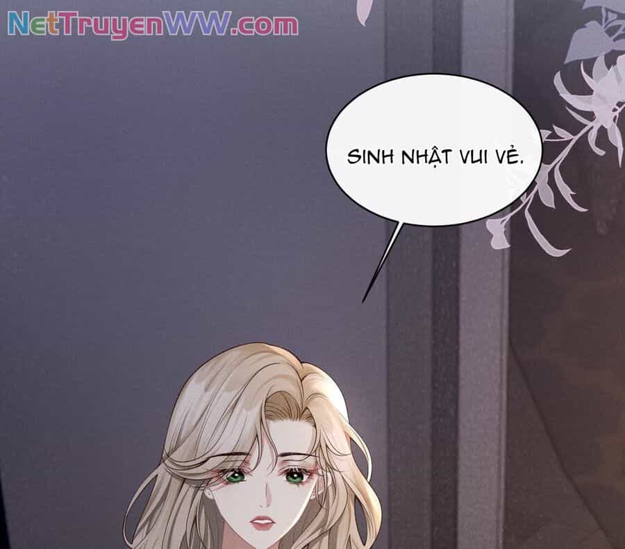 Người Tình Nguy Hiểm - Chương 1 - ảnh 73