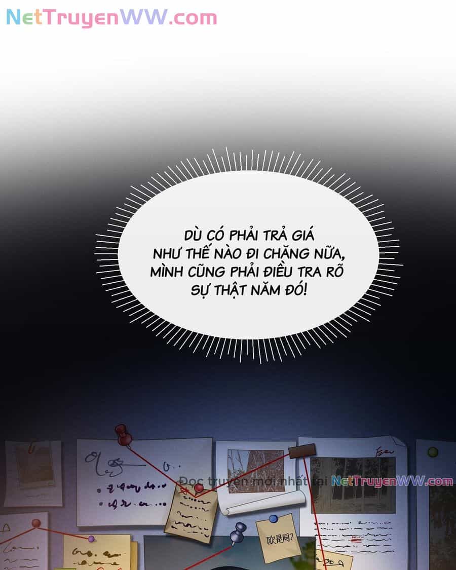 Người Tình Nguy Hiểm - Chương 1 - ảnh 90