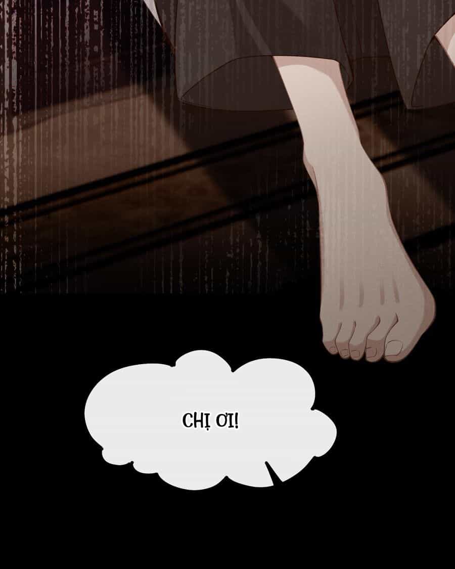 Người Tình Nguy Hiểm - Chương 2 - ảnh 41