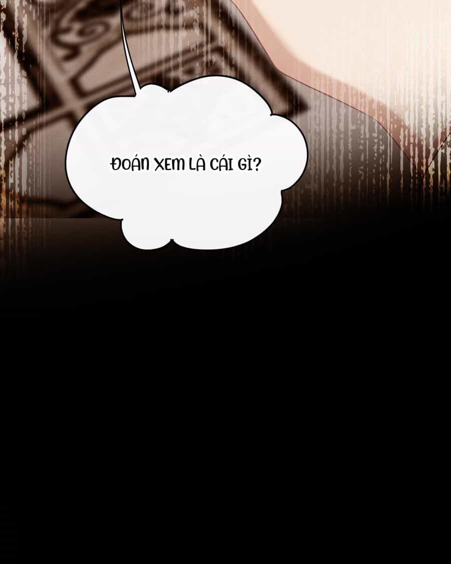 Người Tình Nguy Hiểm - Chương 2 - ảnh 46