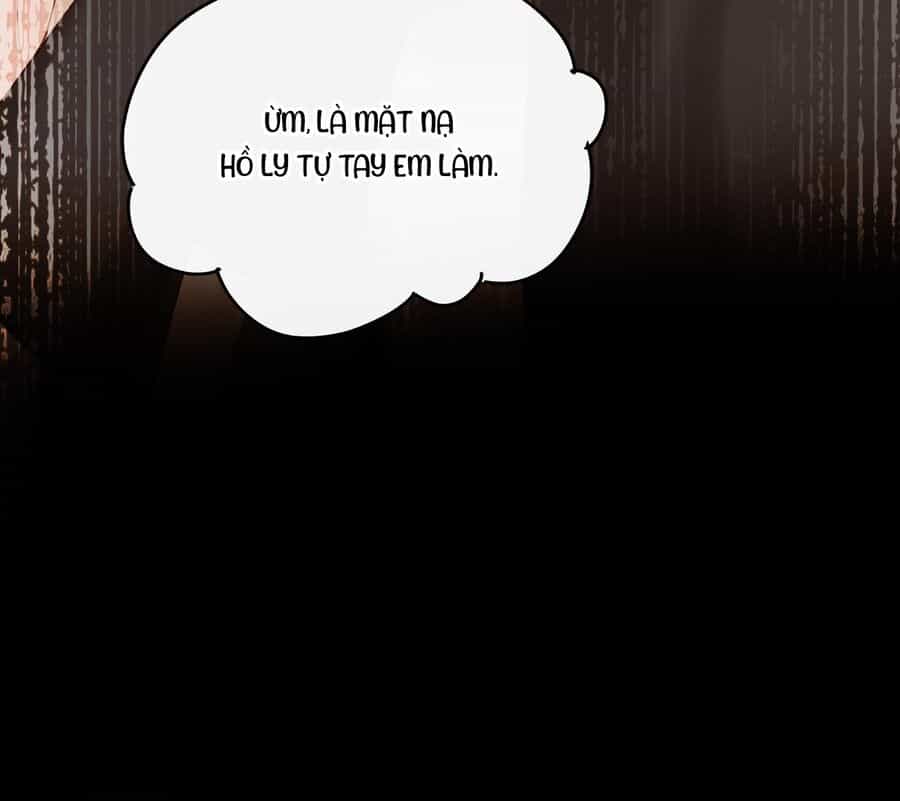 Người Tình Nguy Hiểm - Chương 2 - ảnh 49