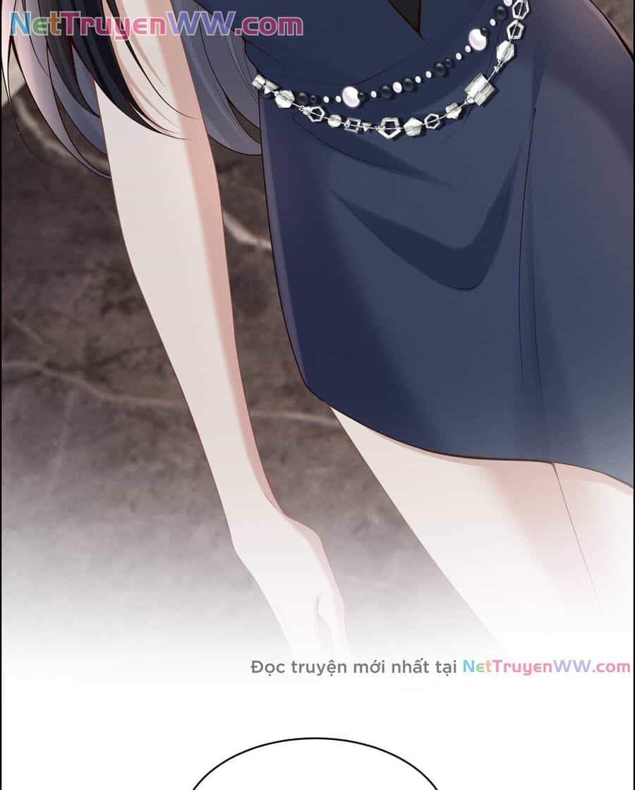 Người Tình Nguy Hiểm - Chương 3 - ảnh 13