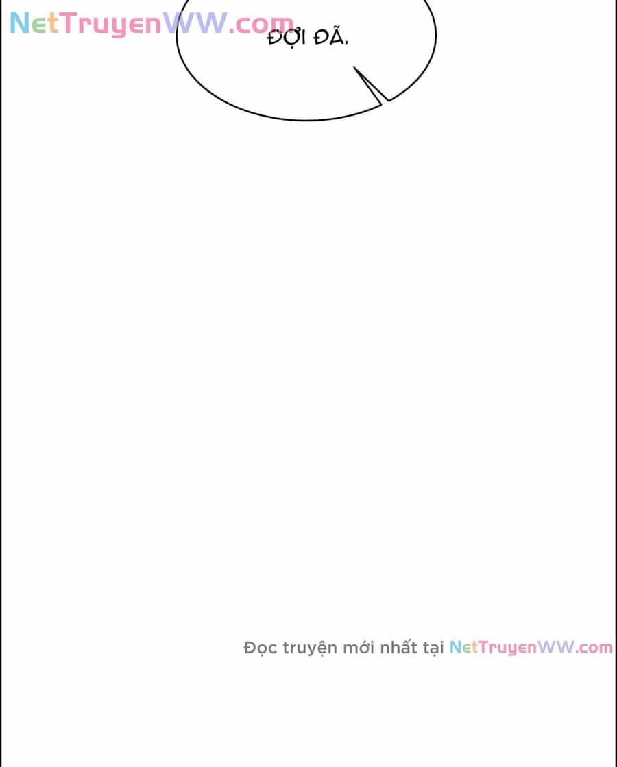 Người Tình Nguy Hiểm - Chương 3 - ảnh 14