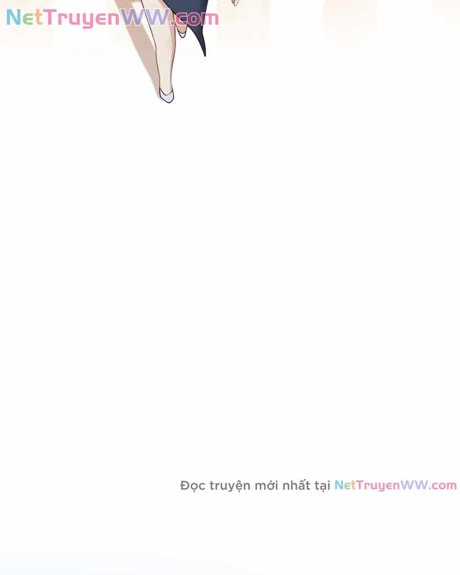 Người Tình Nguy Hiểm - Chương 3 - ảnh 21