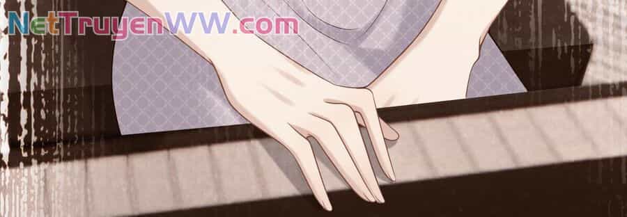 Người Tình Nguy Hiểm - Chương 3 - ảnh 41