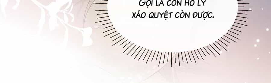 Người Tình Nguy Hiểm - Chương 3 - ảnh 61