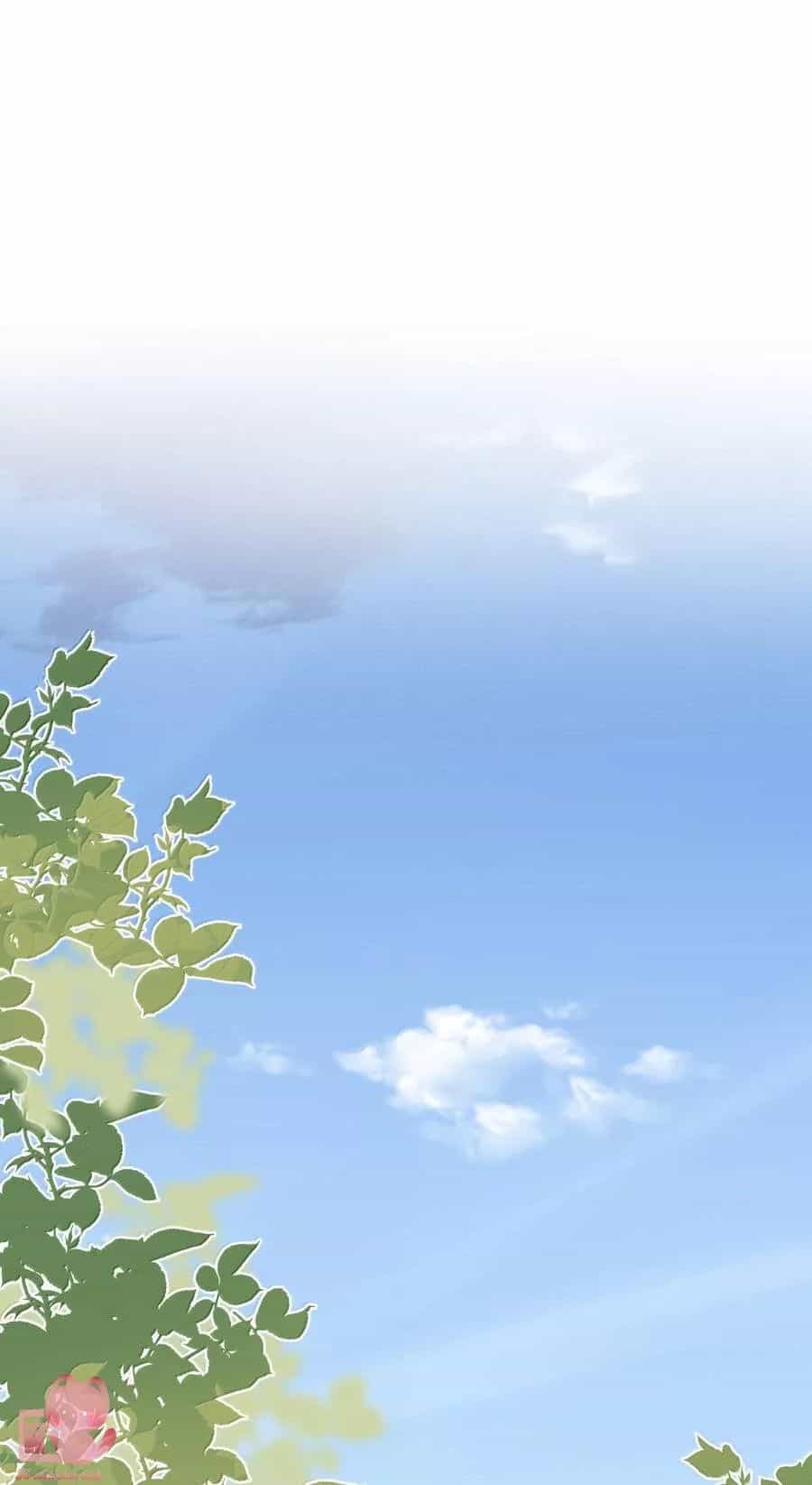 Người Tình Nguy Hiểm - Chương 36 - ảnh 3