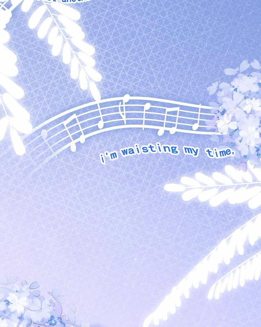 Người Tình Nguy Hiểm - Chương 4 - ảnh 41