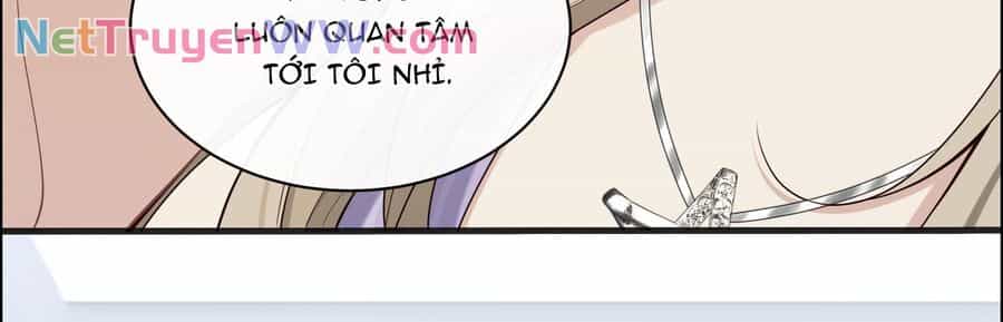 Người Tình Nguy Hiểm - Chương 4 - ảnh 8