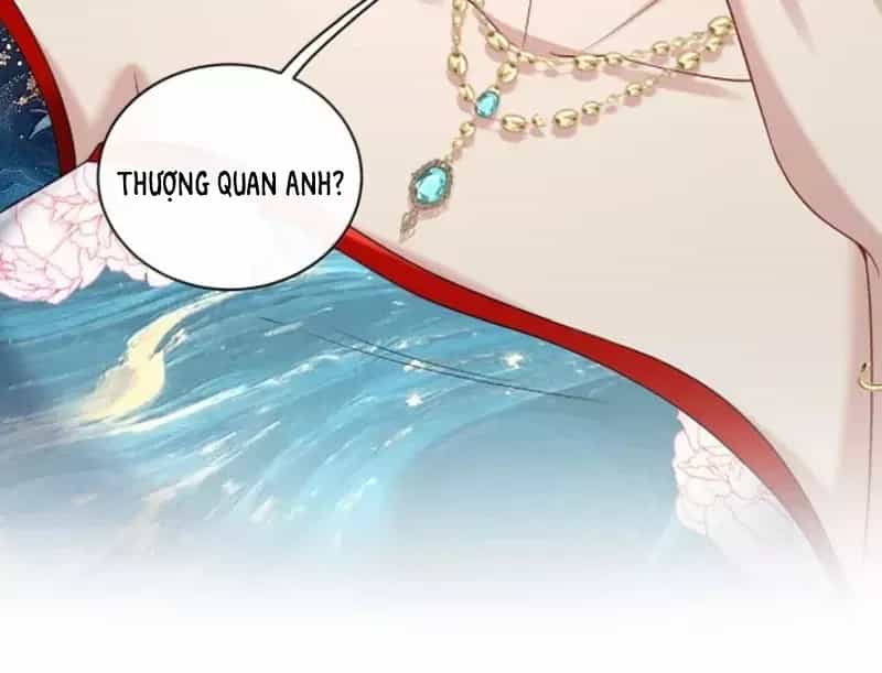 Người Tình Nguy Hiểm - Chương 45 - ảnh 10