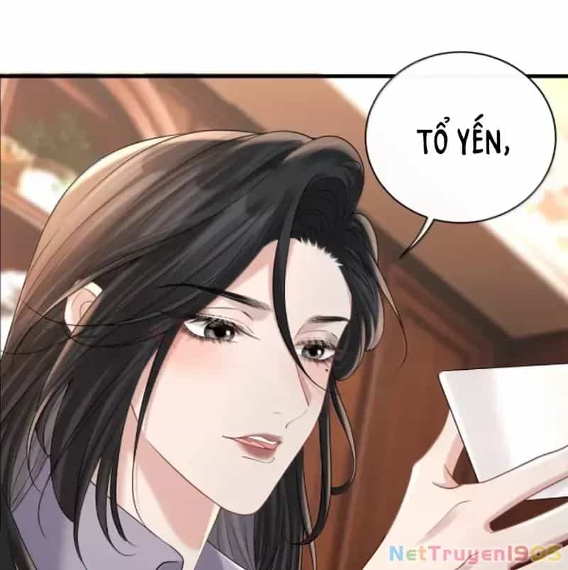 Người Tình Nguy Hiểm - Chương 46 - ảnh 21
