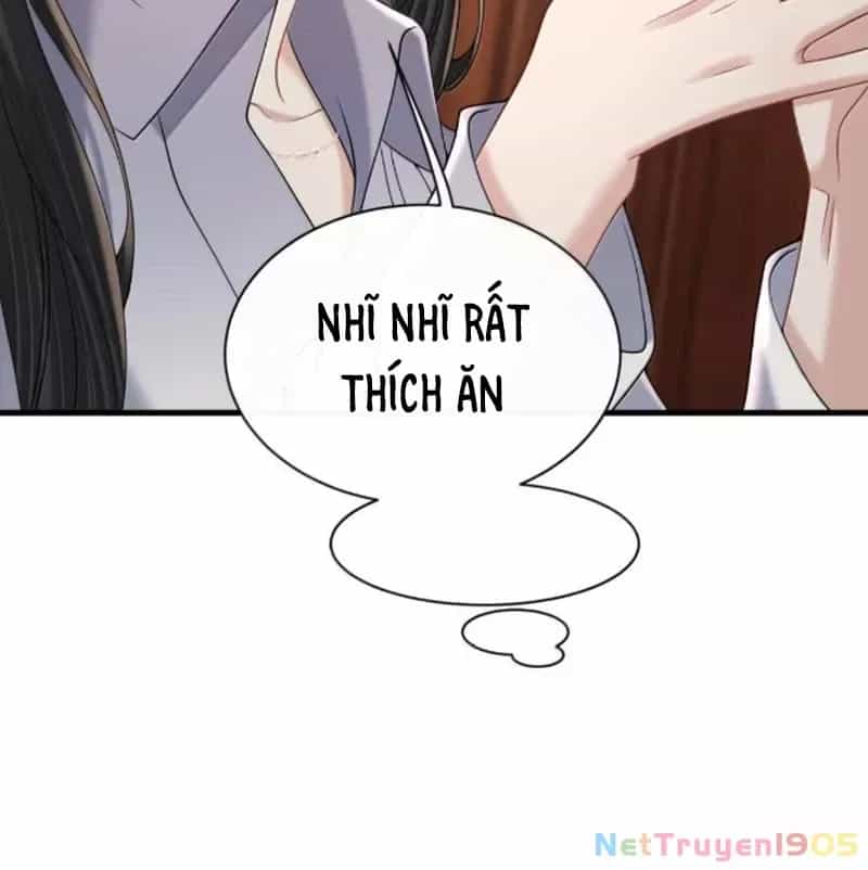 Người Tình Nguy Hiểm - Chương 46 - ảnh 22