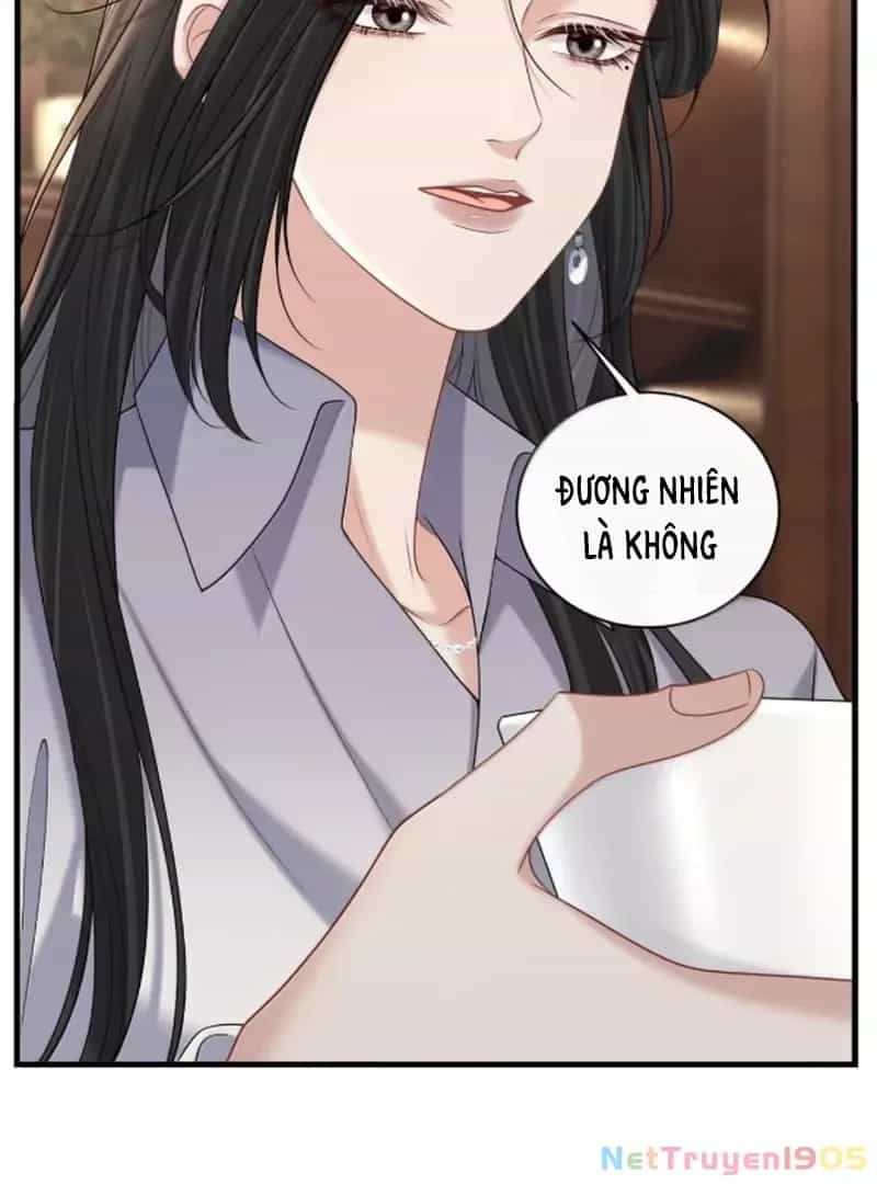 Người Tình Nguy Hiểm - Chương 46 - ảnh 28