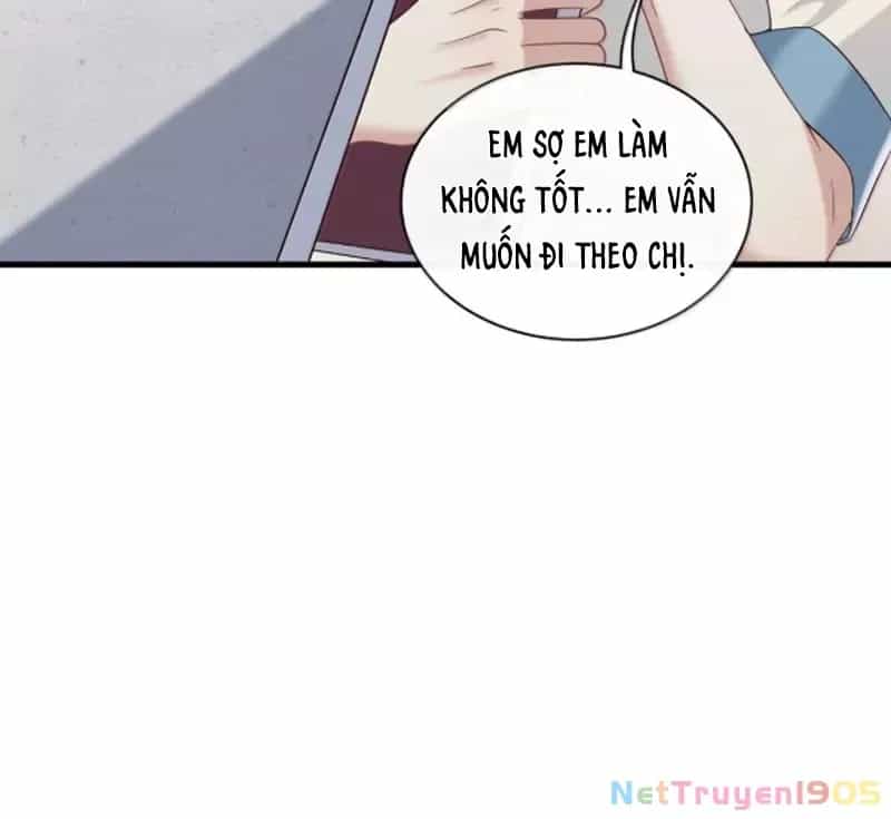 Người Tình Nguy Hiểm - Chương 46 - ảnh 35