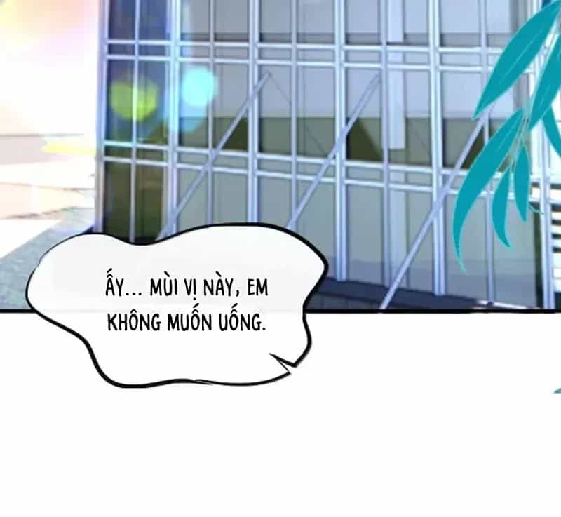Người Tình Nguy Hiểm - Chương 46 - ảnh 47