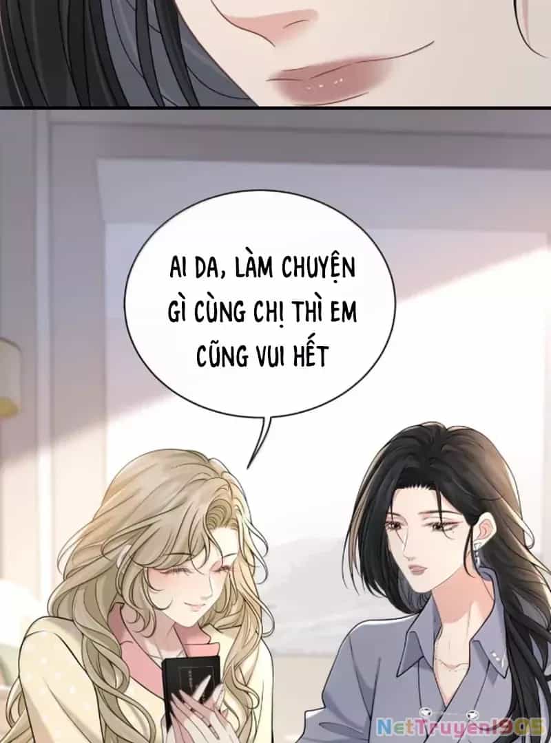 Người Tình Nguy Hiểm - Chương 47 - ảnh 43