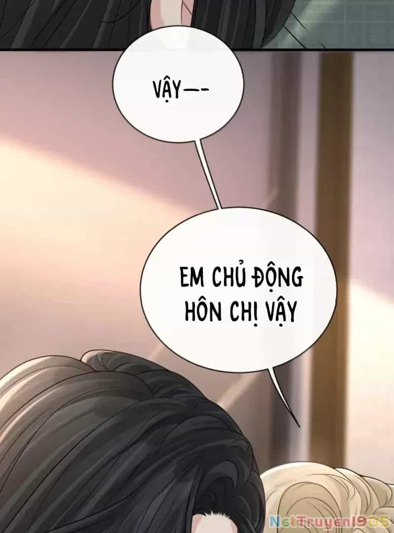 Người Tình Nguy Hiểm - Chương 47 - ảnh 8