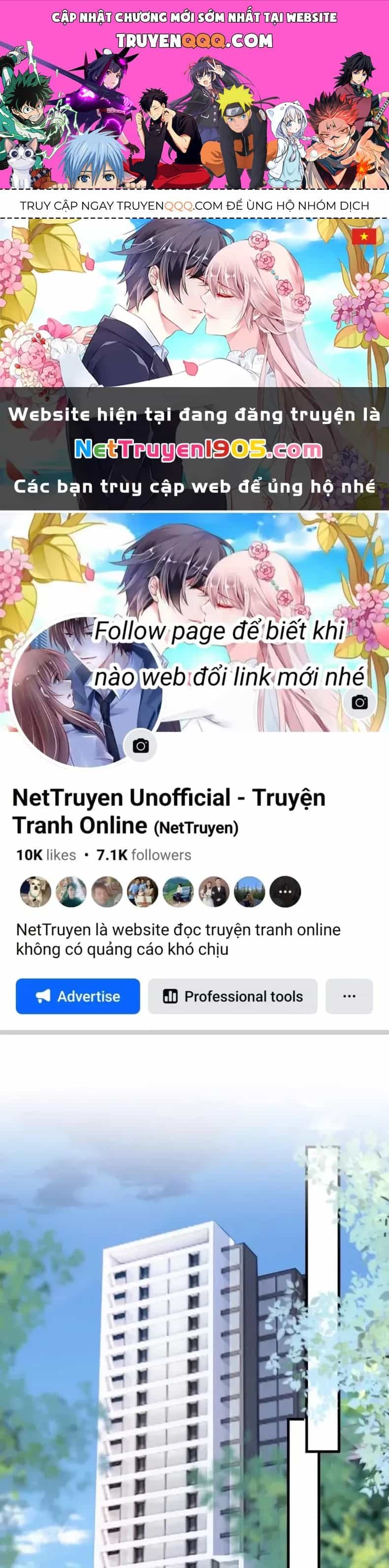 Người Tình Nguy Hiểm - Chương 48 - ảnh 1