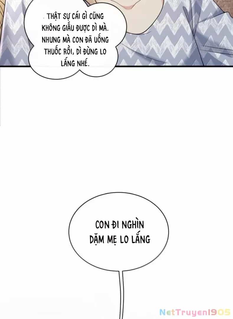 Người Tình Nguy Hiểm - Chương 48 - ảnh 11