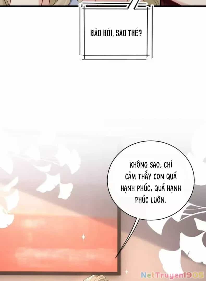 Người Tình Nguy Hiểm - Chương 48 - ảnh 23
