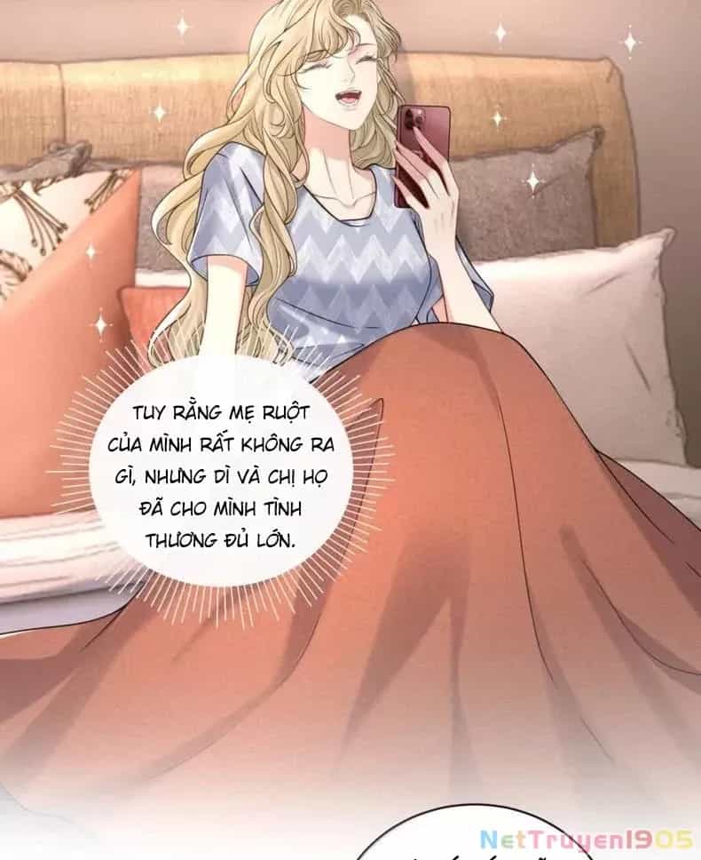 Người Tình Nguy Hiểm - Chương 48 - ảnh 24