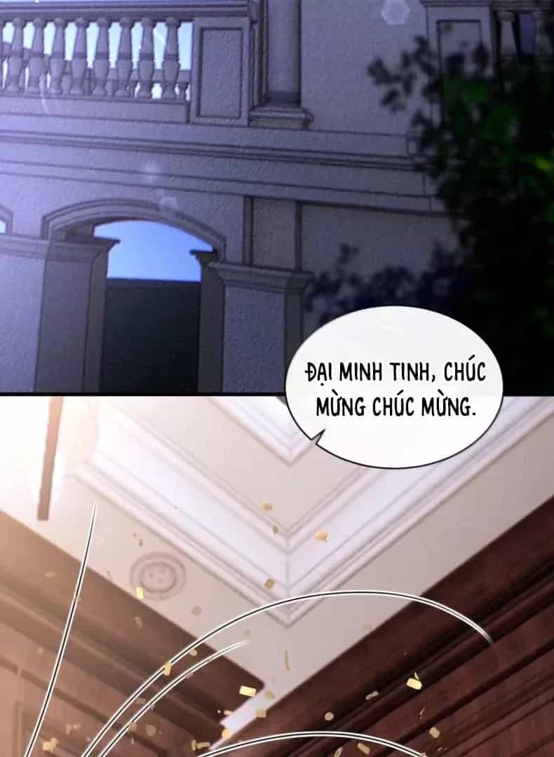 Người Tình Nguy Hiểm - Chương 48 - ảnh 36