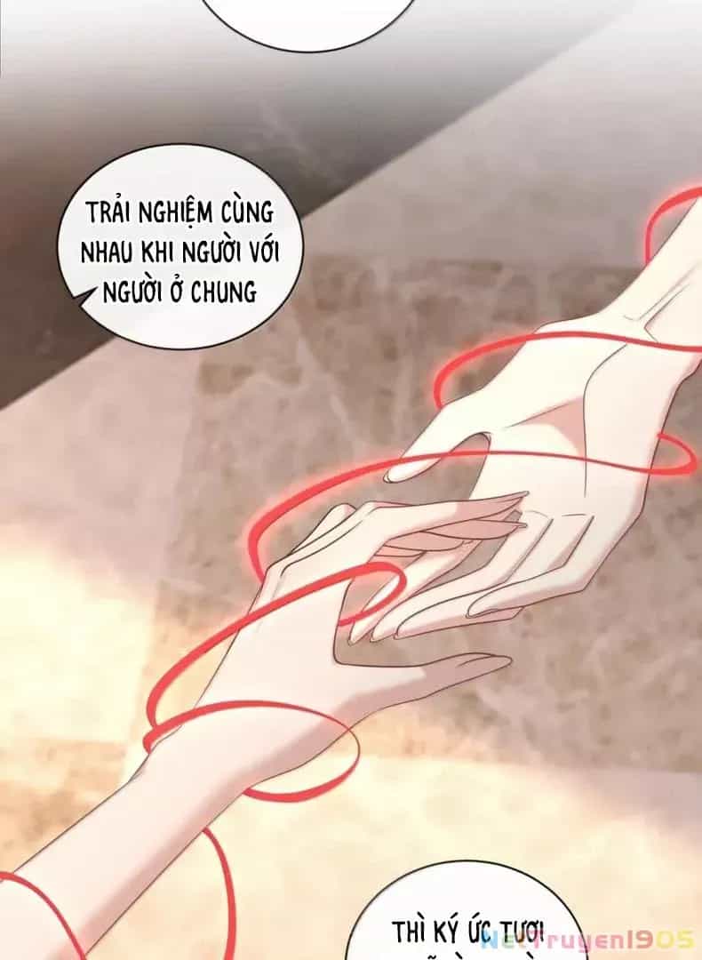 Người Tình Nguy Hiểm - Chương 48 - ảnh 45