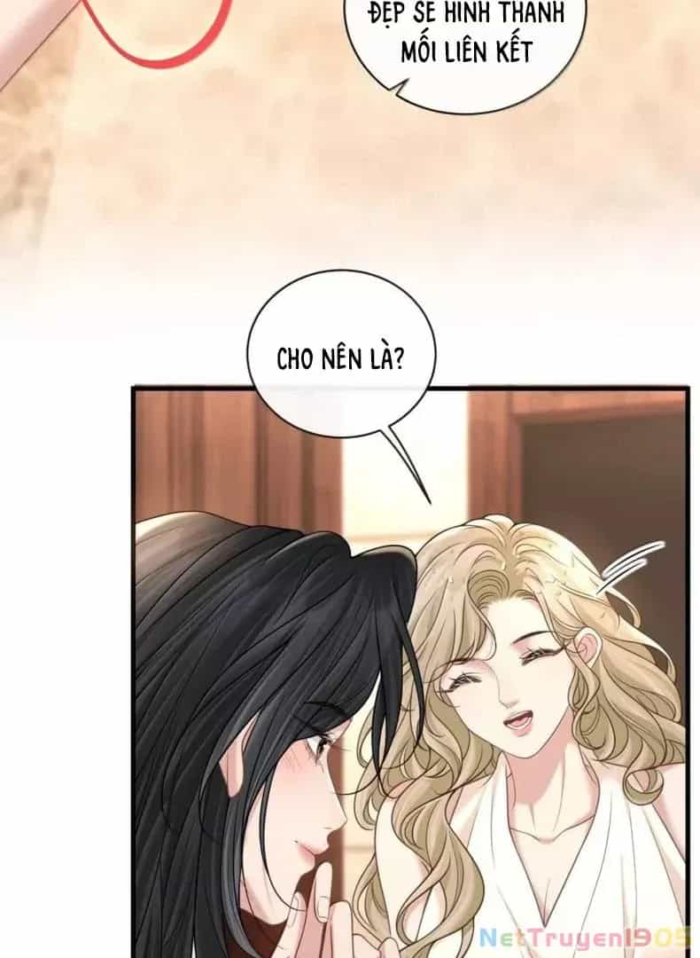 Người Tình Nguy Hiểm - Chương 48 - ảnh 46
