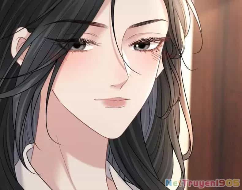 Người Tình Nguy Hiểm - Chương 48 - ảnh 51