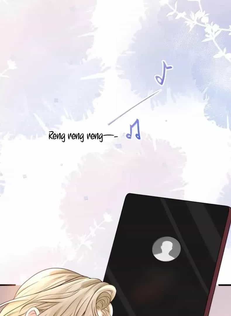 Người Tình Nguy Hiểm - Chương 48 - ảnh 6