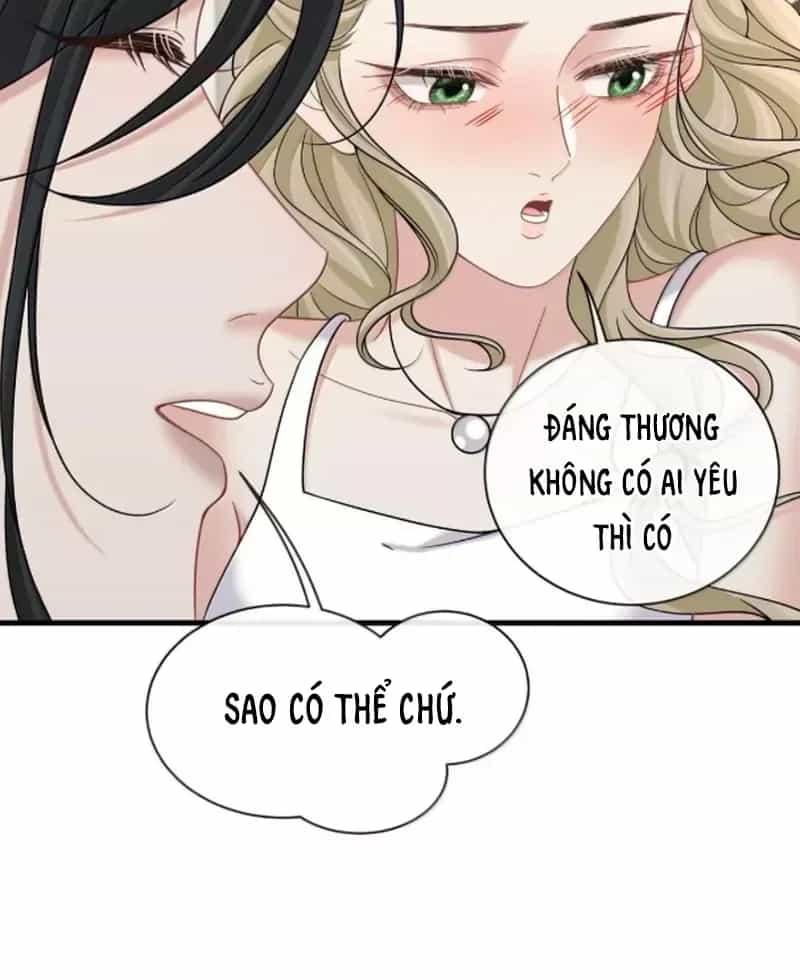 Người Tình Nguy Hiểm - Chương 49 - ảnh 48