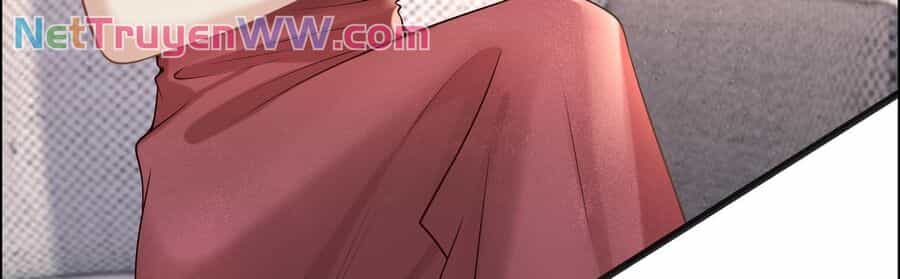 Người Tình Nguy Hiểm - Chương 5 - ảnh 13