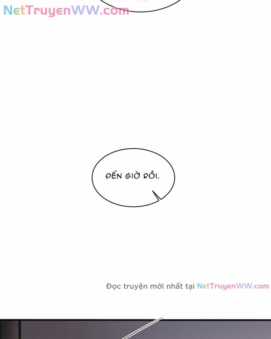 Người Tình Nguy Hiểm - Chương 5 - ảnh 16