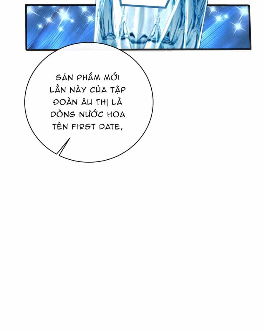 Người Tình Nguy Hiểm - Chương 5 - ảnh 55