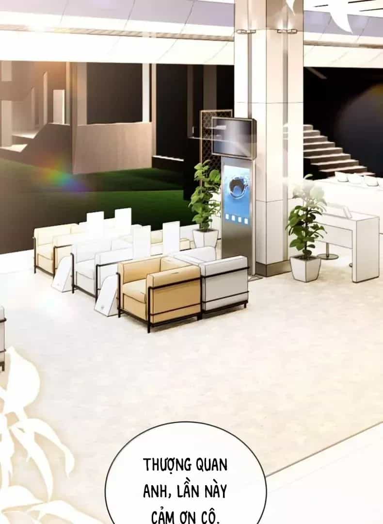 Người Tình Nguy Hiểm - Chương 50 - ảnh 23