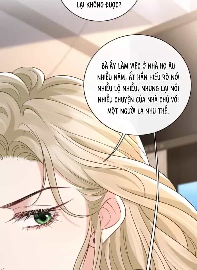 Người Tình Nguy Hiểm - Chương 50 - ảnh 46
