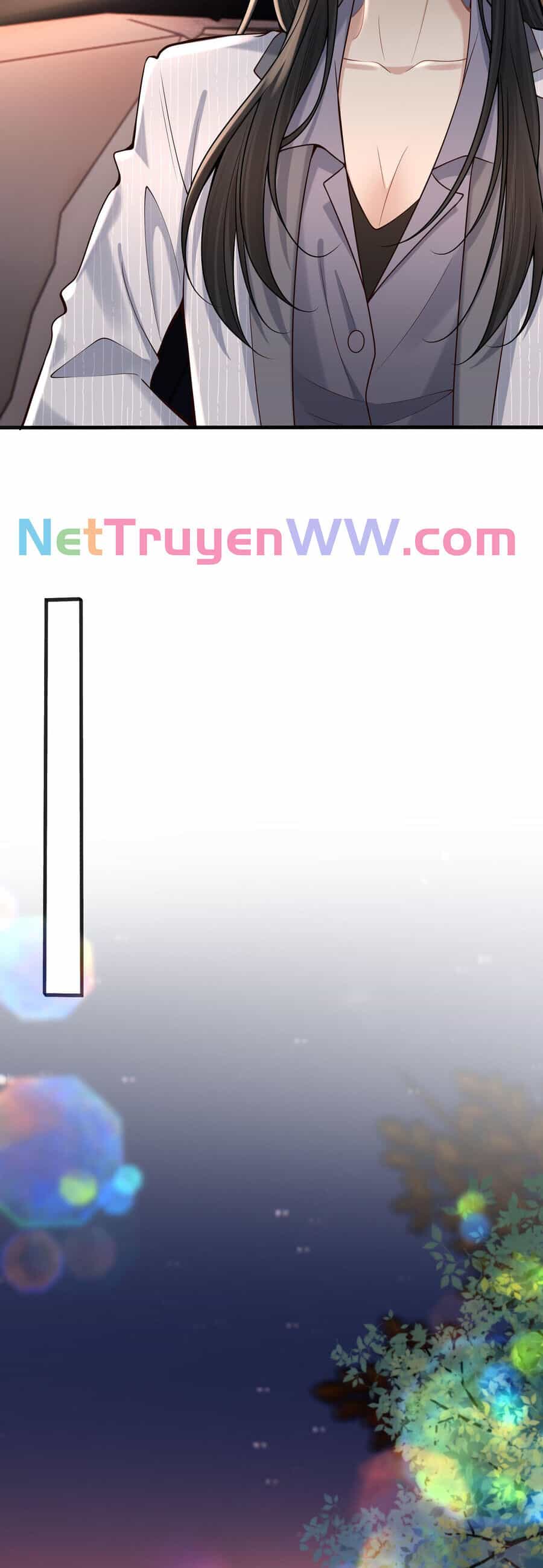 Người Tình Nguy Hiểm - Chương 8 - ảnh 16