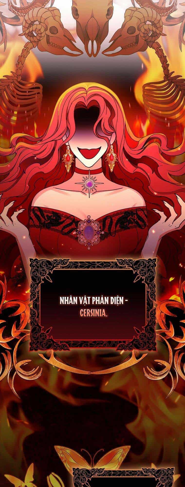 Người Tôi Đã Nuôi Dưỡng Trở Thành Người Đàn Ông Bị Ám Ảnh Về Tôi - Chương 1 - ảnh 12