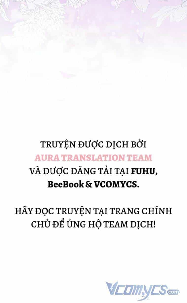 Người Tôi Đã Nuôi Dưỡng Trở Thành Người Đàn Ông Bị Ám Ảnh Về Tôi - Chương 1 - ảnh 45